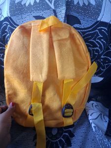 New Combo of 4 Kids bag