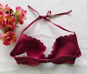 H&amp;M : Bikini Top