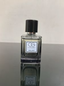OG Beauty EDP Gallant