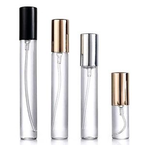 Versace Eros Eau de Parfum 10 ml decant