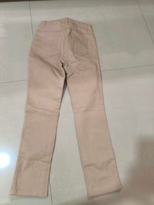 3 Jeans, Cargo Pants and trouser