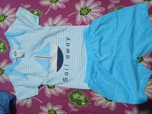 Baby Set