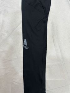 Adidas Techfit Compression Training Leggings (OG)