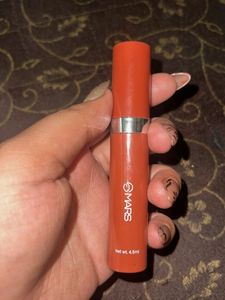 Drip Lip Mist