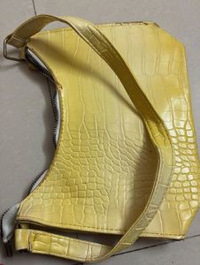 bag combo