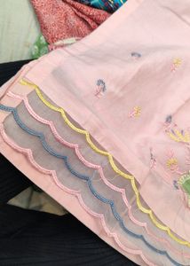 3 Pis Set 😍🌺