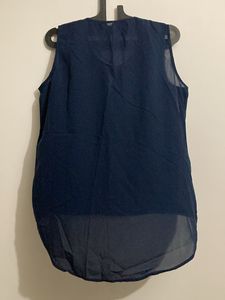Party Wear