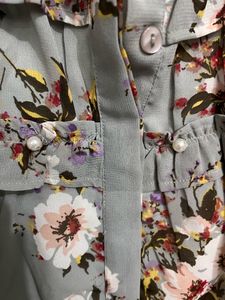 Midi Dress - Used 1 Time