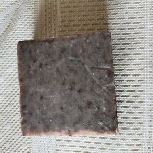 Soap, Body Polisher, Shampoos