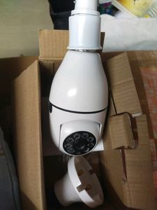 Cctv Camera