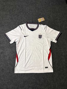 England Football Jersey