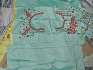 Designer Sider Lehenga Most Favourite
