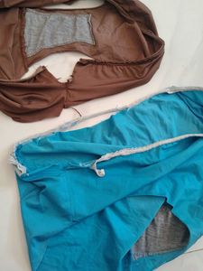 Women's Innerwear Set