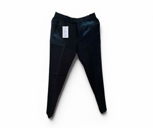 Men's Black Formal pant new wdt tag