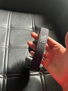 JBL Wireless Headphones