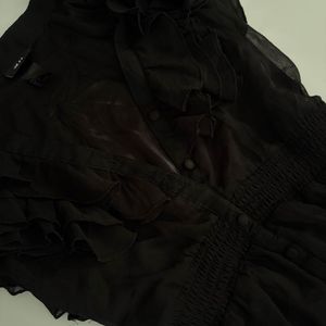 H&amp;m Zara Bundle