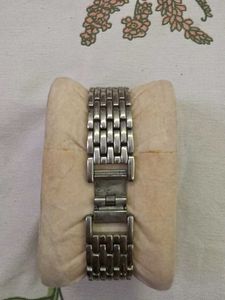 Gucci Bee Watch