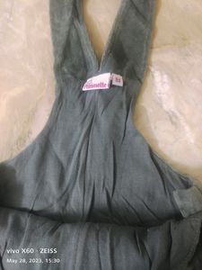 Babies Brand New Combi Unisex Age Upto12m