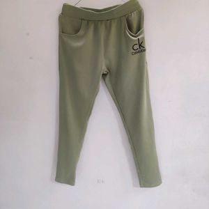 Calvin Klein Joggers