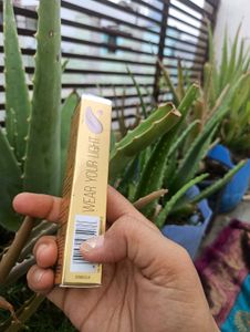 Lakme Perfect Radiance Day Cream