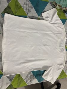 Off White T Shirt