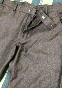 Unique Pant fancy branded smoothly &amp; excellent