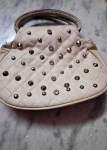 Stylish Handbag Combo - 2 Bags✨️✨️