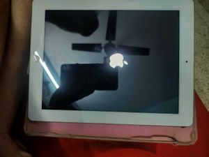 Apple iPad2 mc979b/A model