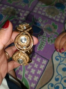 Sale!!!!!!!!! Combo Brand New Single Kade For Girls