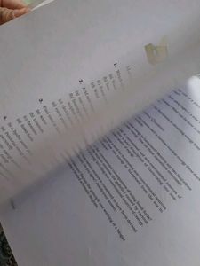 Science Exemplar Problems Class X Book