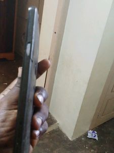 Not Working Phone