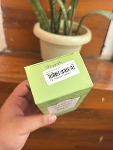Dot &amp; Key Mattifying Sunscreen SPF 50+