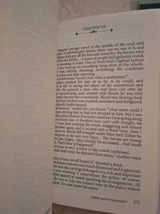 Classic Novels Collection. Best literature