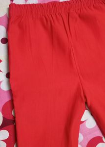 Trouser Pent For Girls And Women
