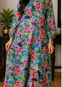 Kurtas - Set of 4