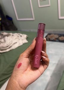 ETUDE Fixing Lip Tint