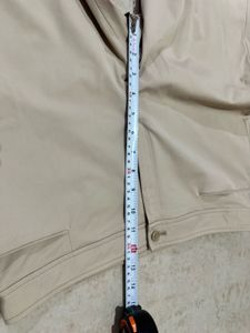 Women's Hiking Pants