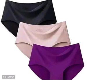 Panty