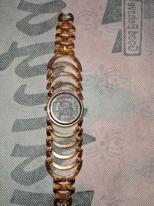 Watch For Girls