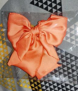 (Combo💗) bracelets, bow ,Pofie Primer, compact