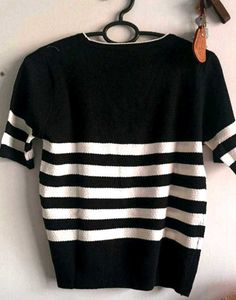 Korean Top