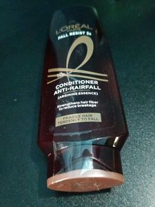 L'Oreal Conditioner Anti-Hairfall
