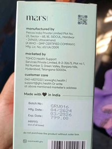 Minoxidil Topical Solution