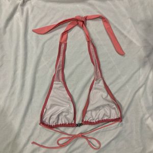 Beautiful BIKINI TOP