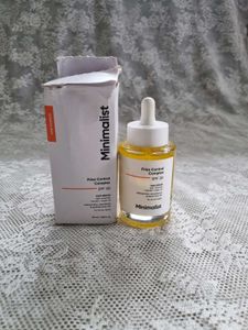 Product Set of 9