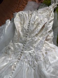 wedding gown guys