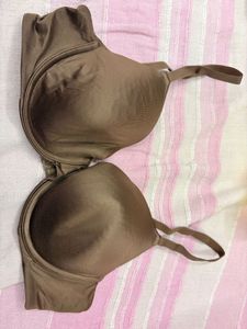 Comfortable T-Shirt Bra