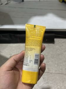 Jovees Herbal Sun Aqua Gel SPF 50