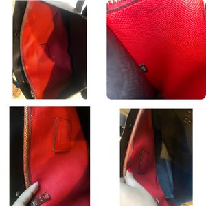 Authentic Coach City Tote Bag