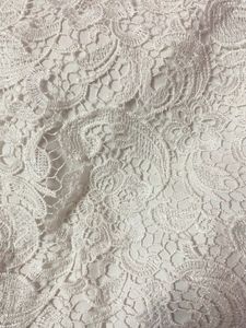 White Short Dresses